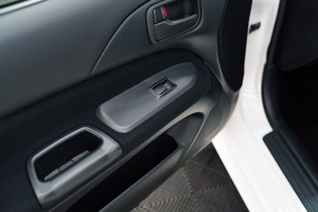 Used Mitsubishi Lancer 2016 for sale - 78082388: Photo 39