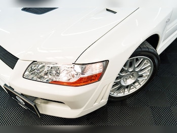 Used Mitsubishi Lancer 2016 for sale - 78082388: Photo