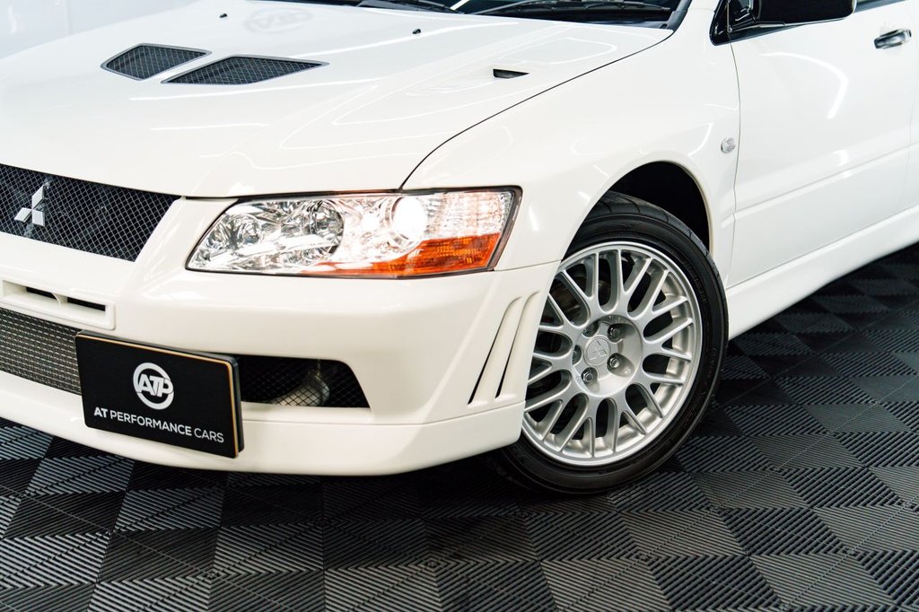 Used Mitsubishi Lancer 2016 for sale - 78082388: Photo 4