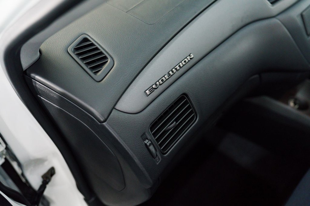 Used Mitsubishi Lancer 2016 for sale - 78082388: Photo 40