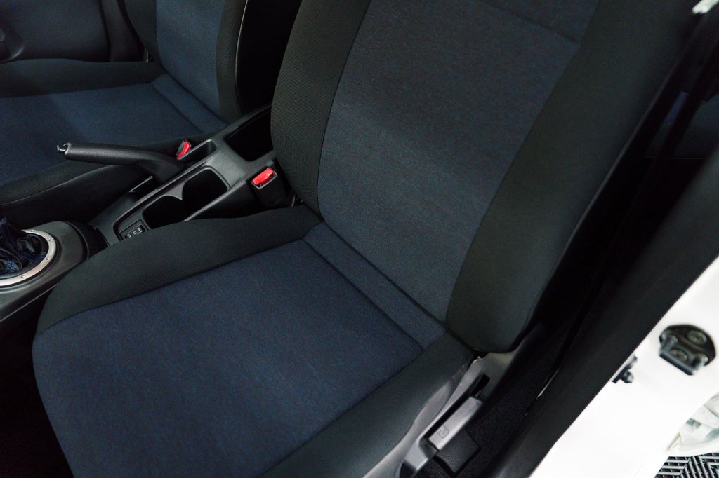 Used Mitsubishi Lancer 2016 for sale - 78082388: Photo 41