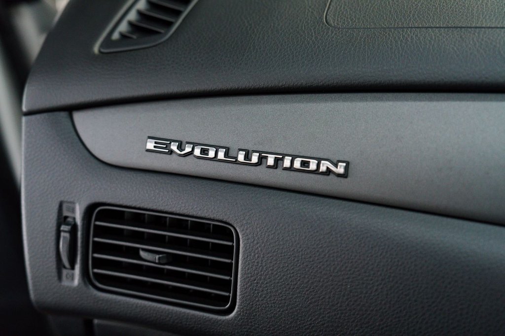 Used Mitsubishi Lancer 2016 for sale - 78082388: Photo 42