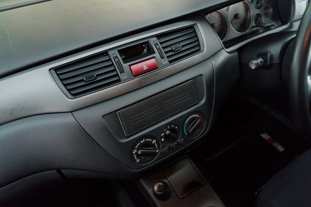 Used Mitsubishi Lancer 2016 for sale - 78082388: Photo 43