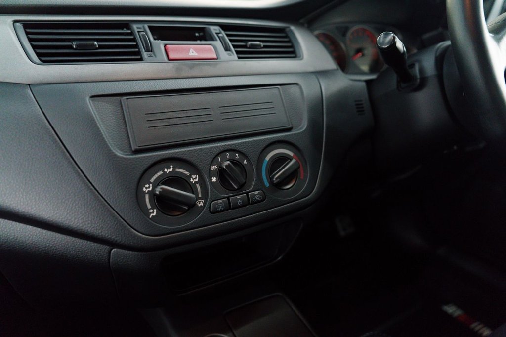 Used Mitsubishi Lancer 2016 for sale - 78082388: Photo 44