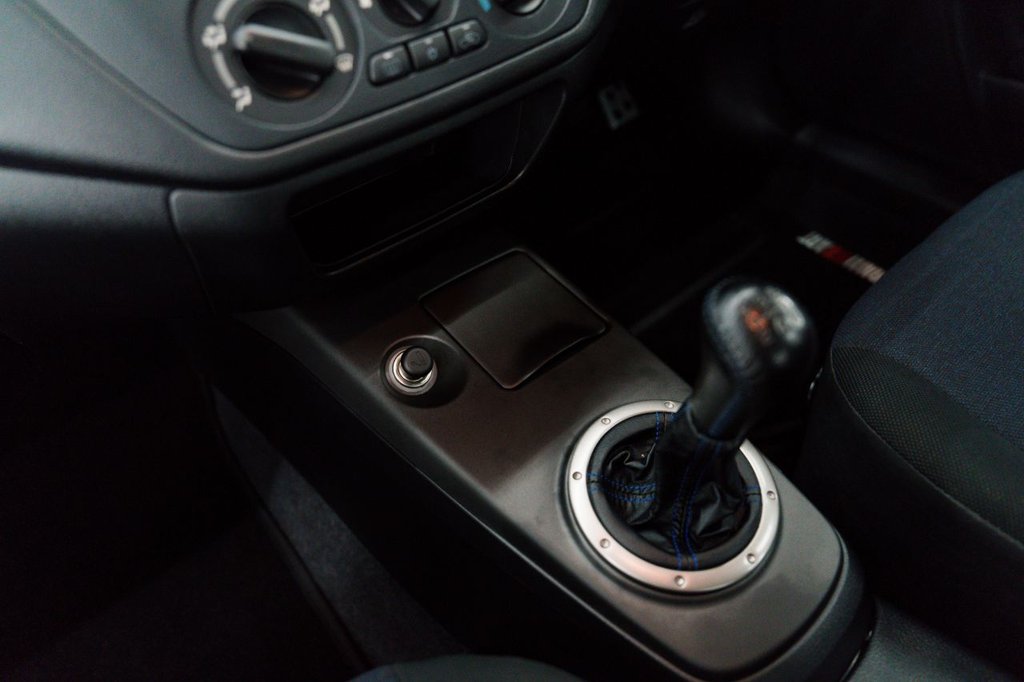 Used Mitsubishi Lancer 2016 for sale - 78082388: Photo 45