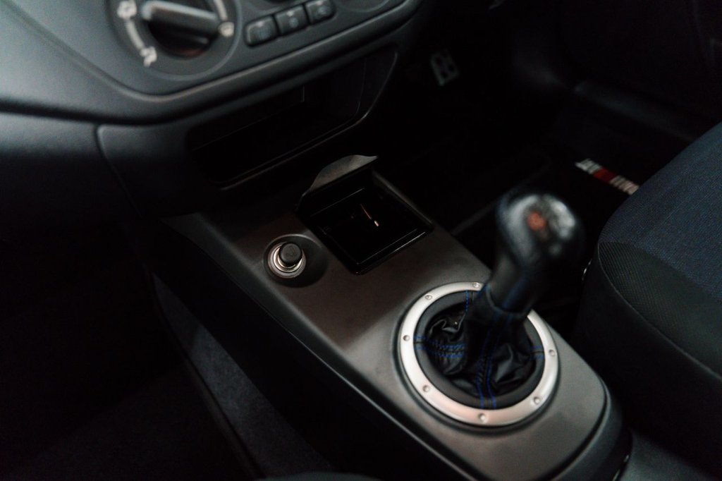 Used Mitsubishi Lancer 2016 for sale - 78082388: Photo 46