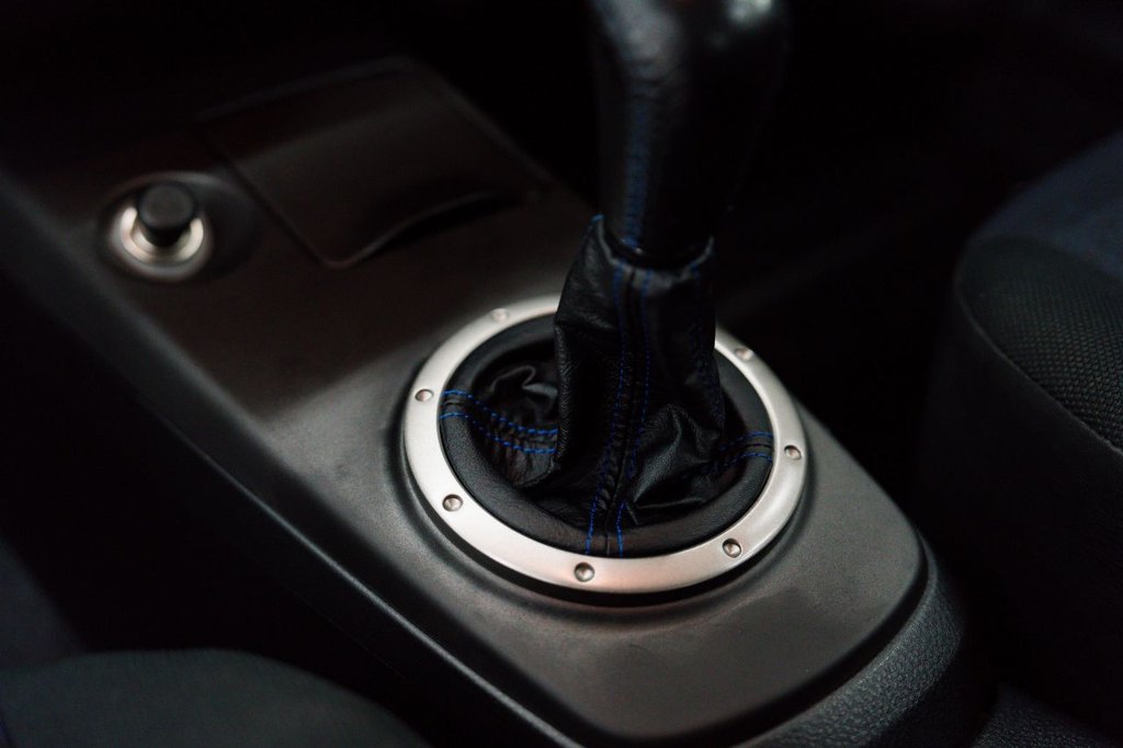 Used Mitsubishi Lancer 2016 for sale - 78082388: Photo 47