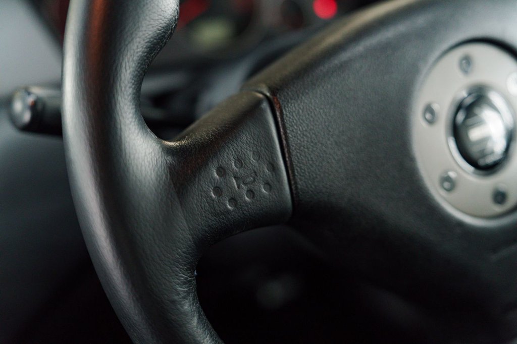 Used Mitsubishi Lancer 2016 for sale - 78082388: Photo 49