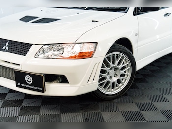 Used Mitsubishi Lancer 2016 for sale - 78082388: Photo