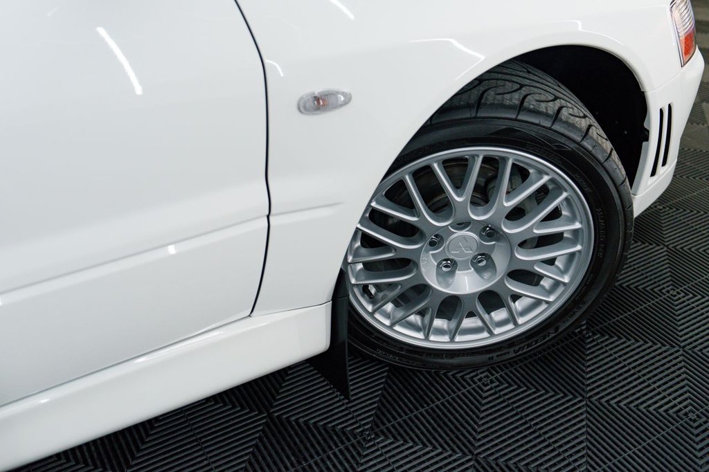 Used Mitsubishi Lancer 2016 for sale - 78082388: Photo 5