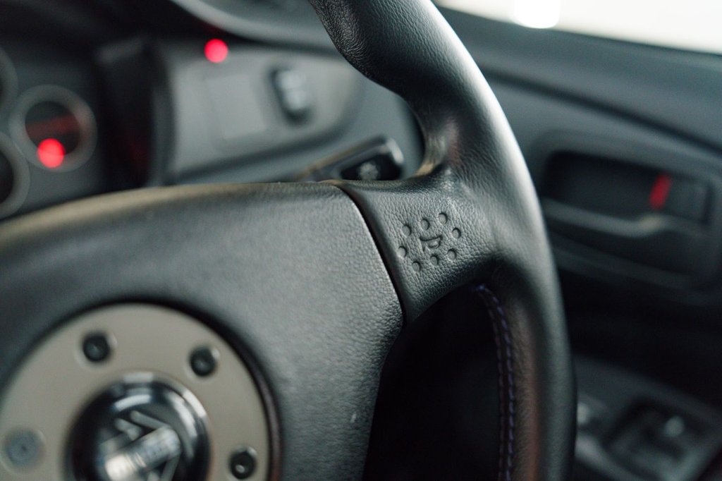 Used Mitsubishi Lancer 2016 for sale - 78082388: Photo 50