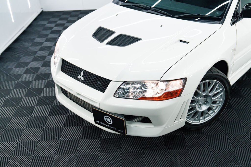 Used Mitsubishi Lancer 2016 for sale - 78082388: Photo 7