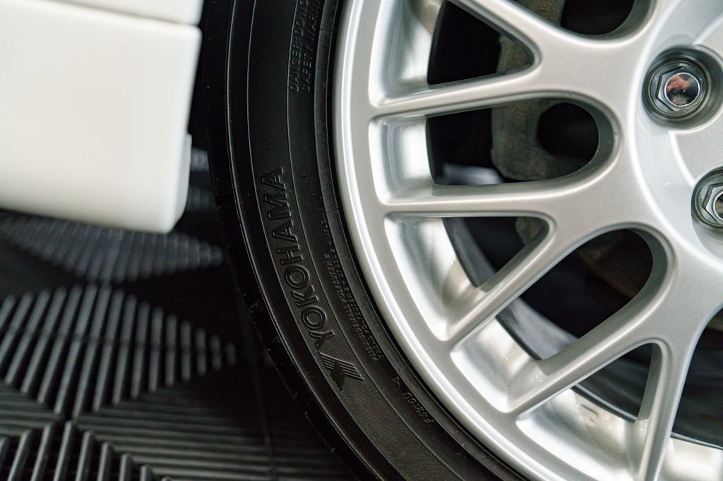 Used Mitsubishi Lancer 2016 for sale - 78082388: Photo 9