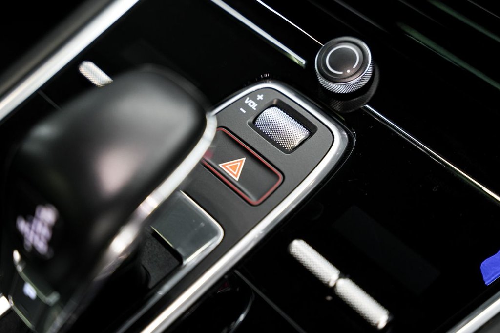 Used Porsche Panamera 2019 for sale - 75877631: Photo 37