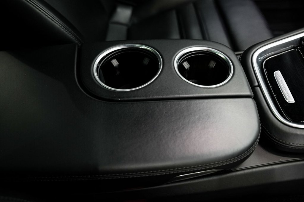Used Porsche Panamera 2019 for sale - 75877631: Photo 40