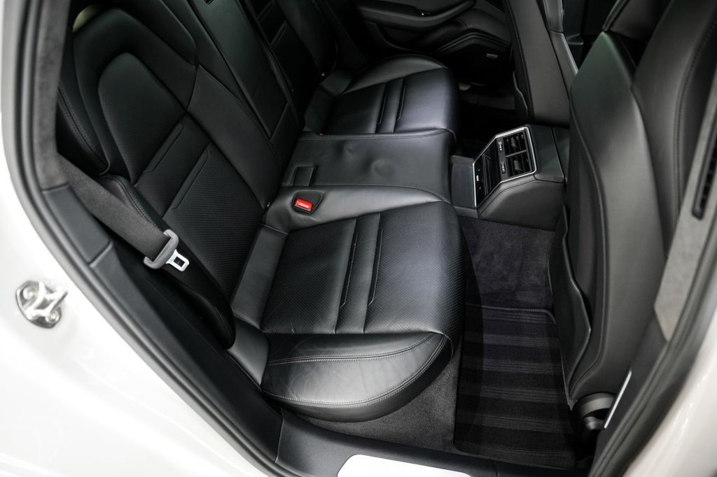 Used Porsche Panamera 2019 for sale - 75877631: Photo 48