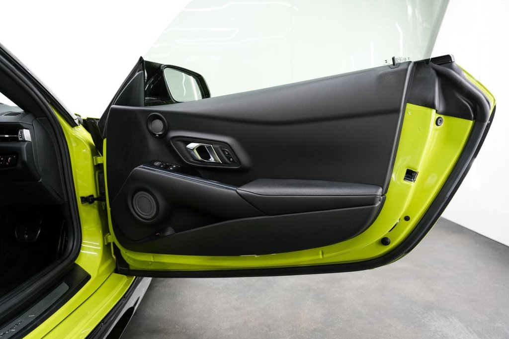 Used Toyota Supra 2019 for sale - 76986467: Photo 20