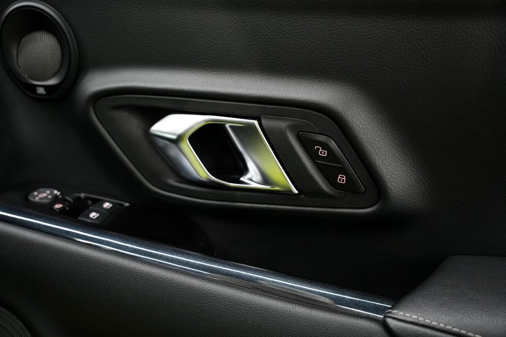 Used Toyota Supra 2019 for sale - 76986467: Photo 21