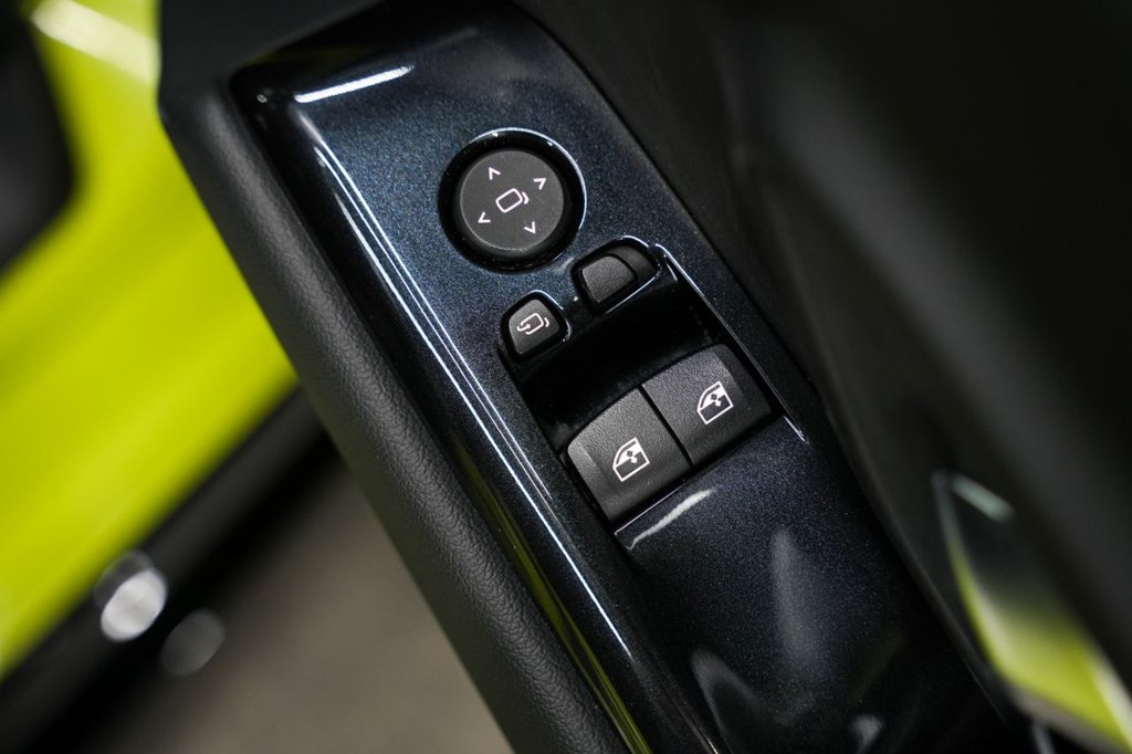 Used Toyota Supra 2019 for sale - 76986467: Photo 22