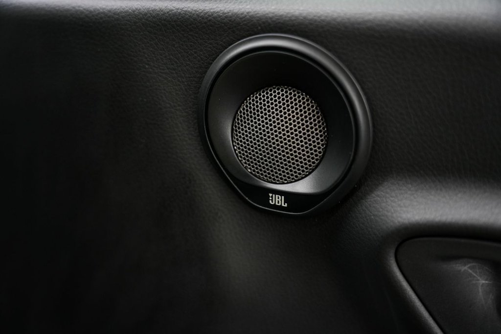 Used Toyota Supra 2019 for sale - 76986467: Photo 23