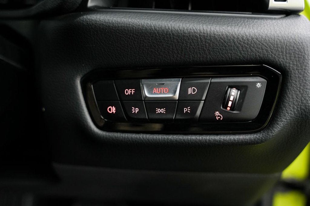 Used Toyota Supra 2019 for sale - 76986467: Photo 26