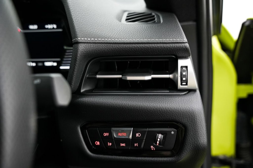 Used Toyota Supra 2019 for sale - 76986467: Photo 27