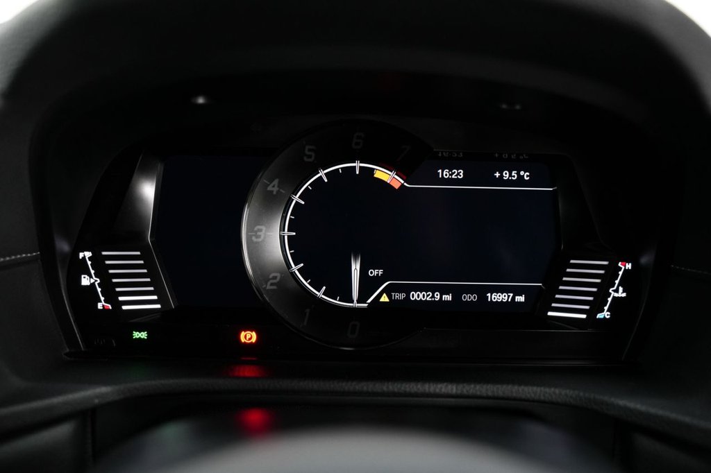 Used Toyota Supra 2019 for sale - 76986467: Photo 28