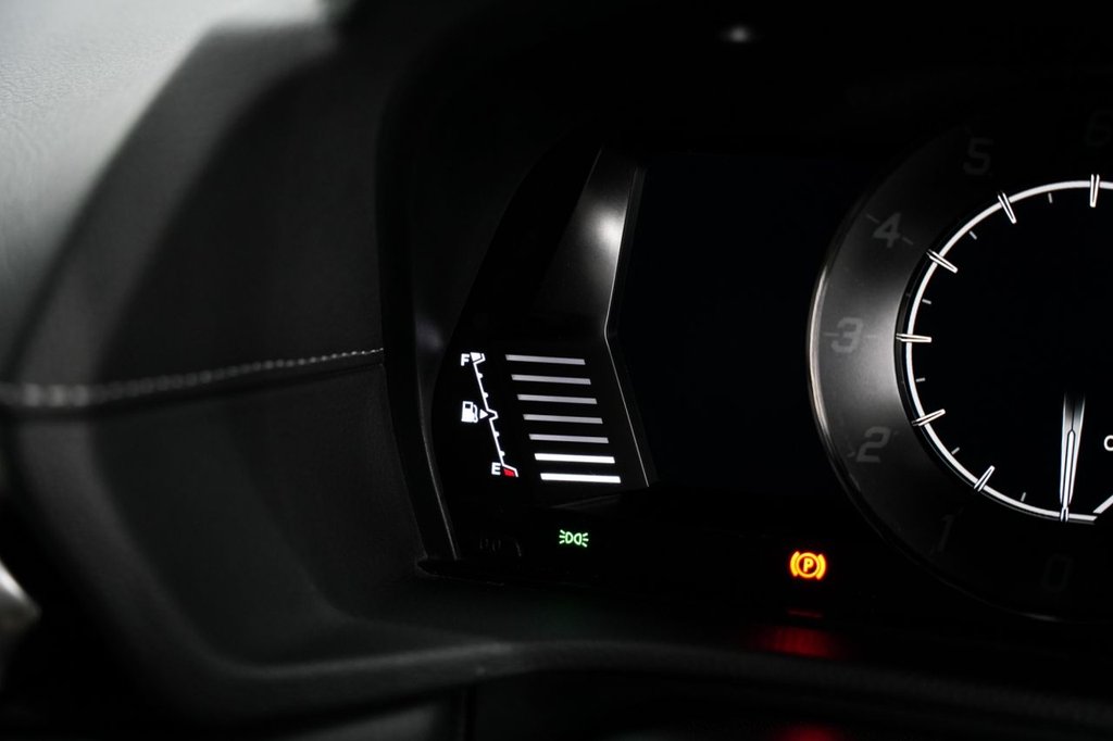 Used Toyota Supra 2019 for sale - 76986467: Photo 29