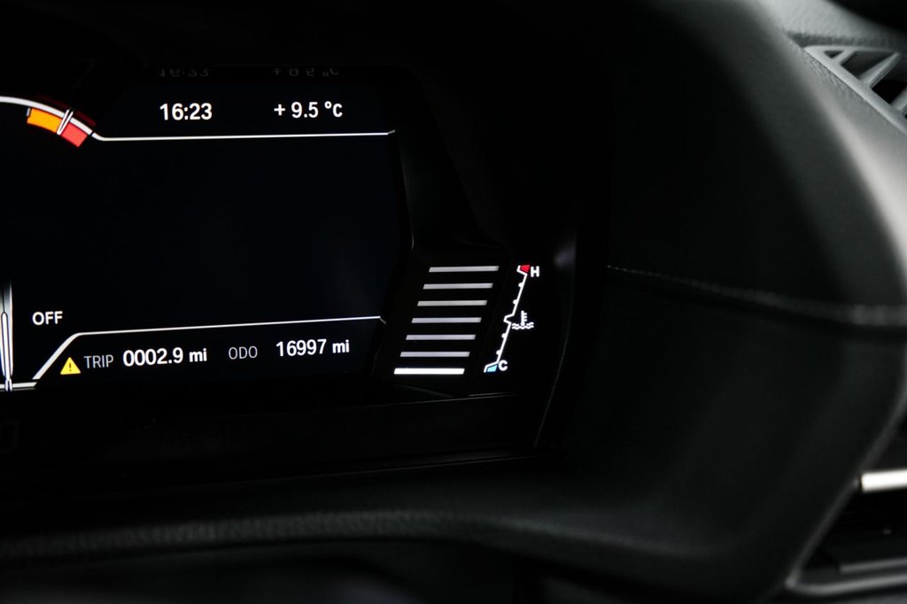 Used Toyota Supra 2019 for sale - 76986467: Photo 31