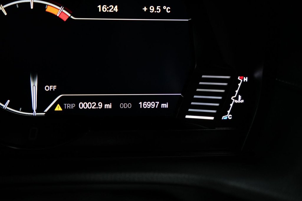 Used Toyota Supra 2019 for sale - 76986467: Photo 32