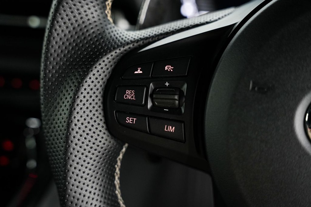 Used Toyota Supra 2019 for sale - 76986467: Photo 33