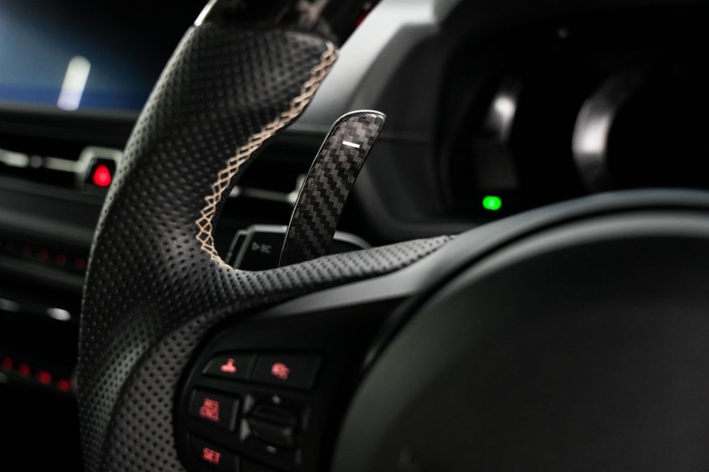 Used Toyota Supra 2019 for sale - 76986467: Photo 36