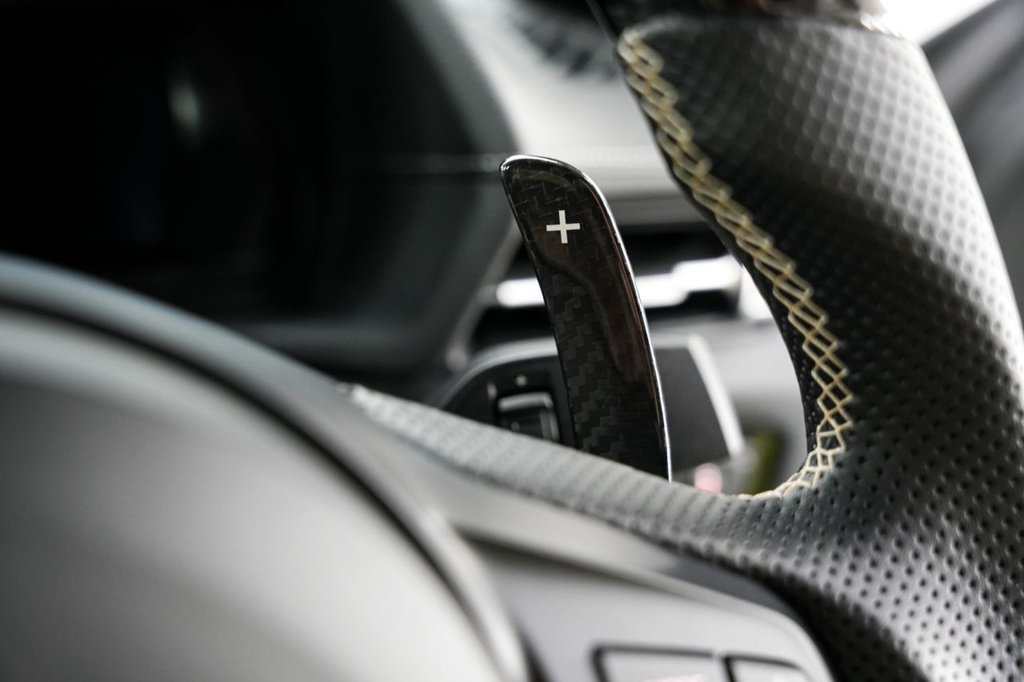 Used Toyota Supra 2019 for sale - 76986467: Photo 37