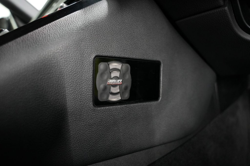 Used Toyota Supra 2019 for sale - 76986467: Photo 39