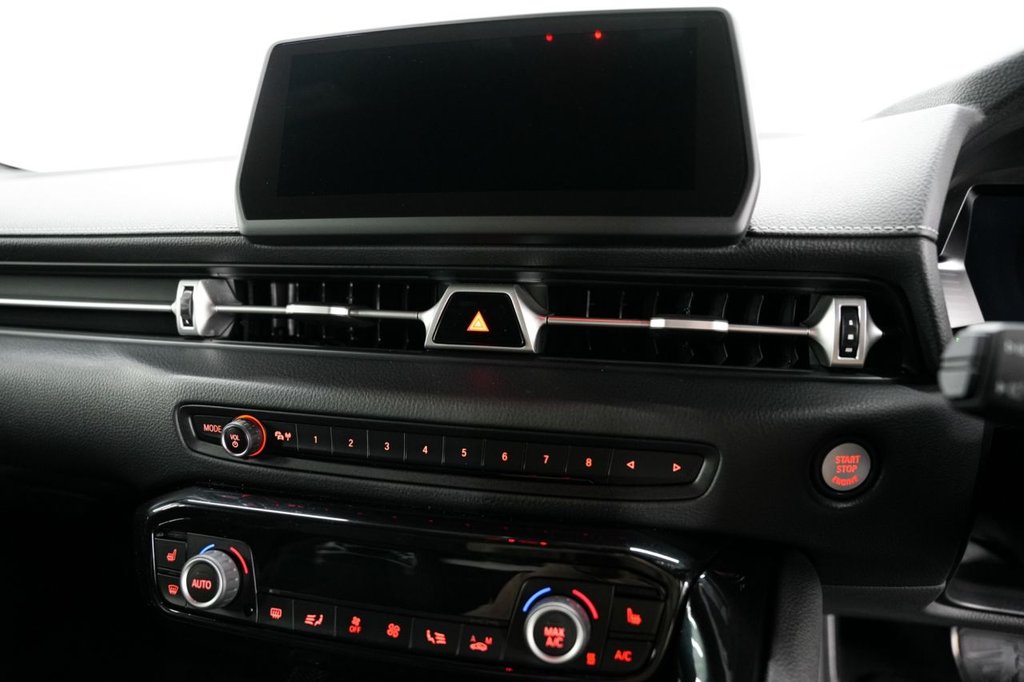 Used Toyota Supra 2019 for sale - 76986467: Photo 41