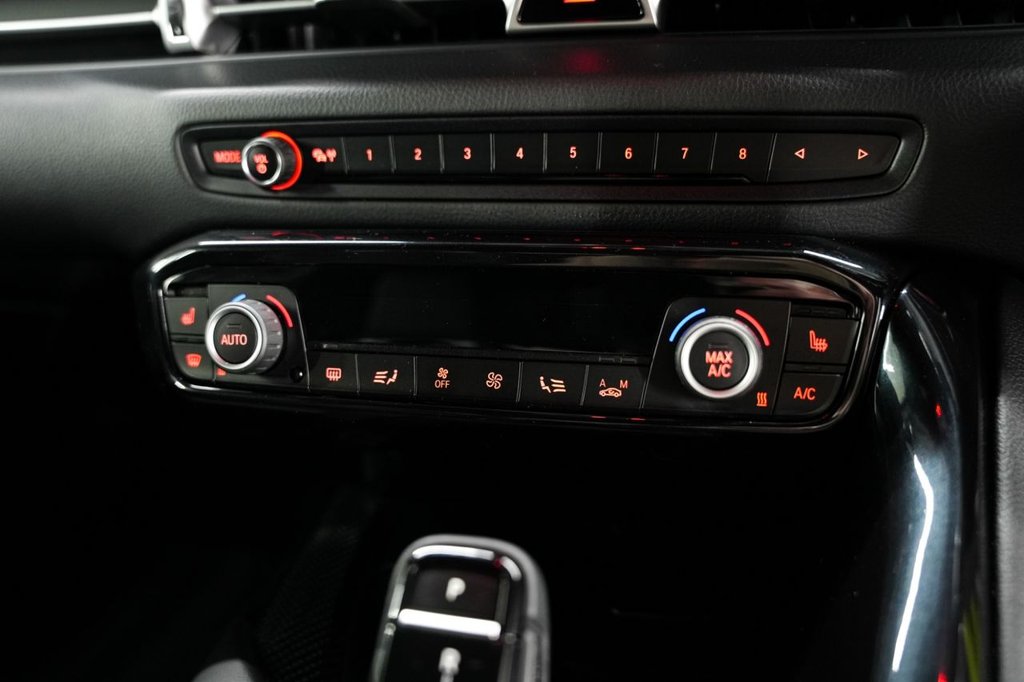 Used Toyota Supra 2019 for sale - 76986467: Photo 44