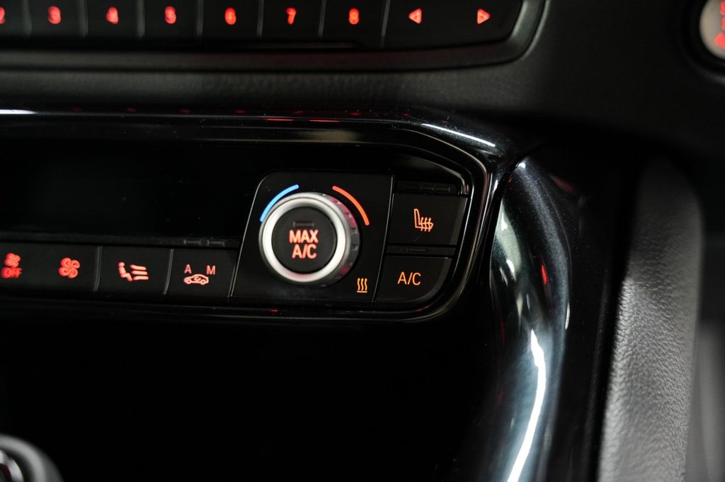 Used Toyota Supra 2019 for sale - 76986467: Photo 45