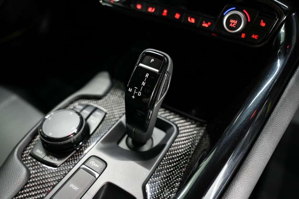 Used Toyota Supra 2019 for sale - 76986467: Photo 46