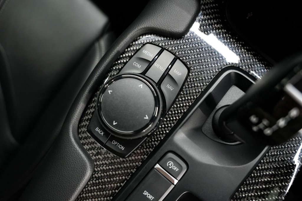 Used Toyota Supra 2019 for sale - 76986467: Photo 48