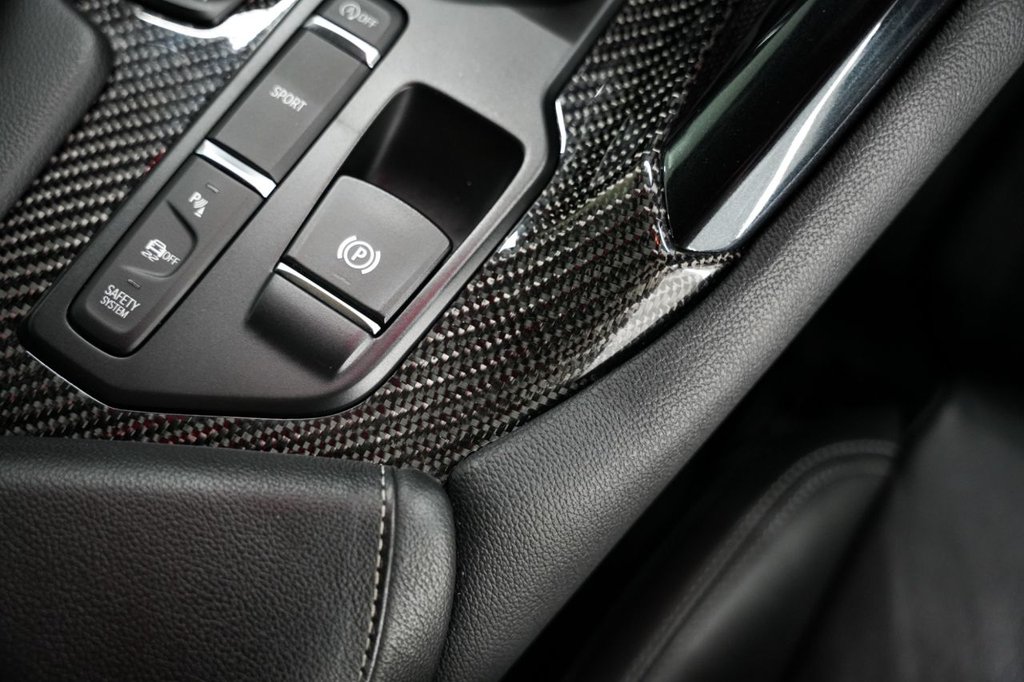 Used Toyota Supra 2019 for sale - 76986467: Photo 49