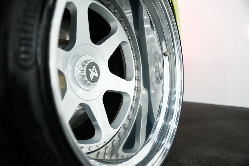 Used Toyota Supra 2019 for sale - 76986467: Photo 6