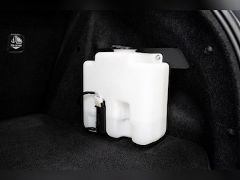 Used Toyota Yaris 2025 for sale - 76280159: Photo