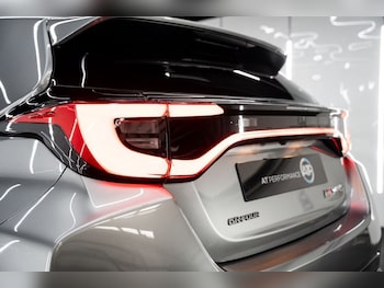 Used Toyota Yaris 2025 for sale - 76280159: Photo