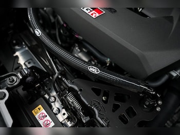 Used Toyota Yaris 2025 for sale - 76280159: Photo