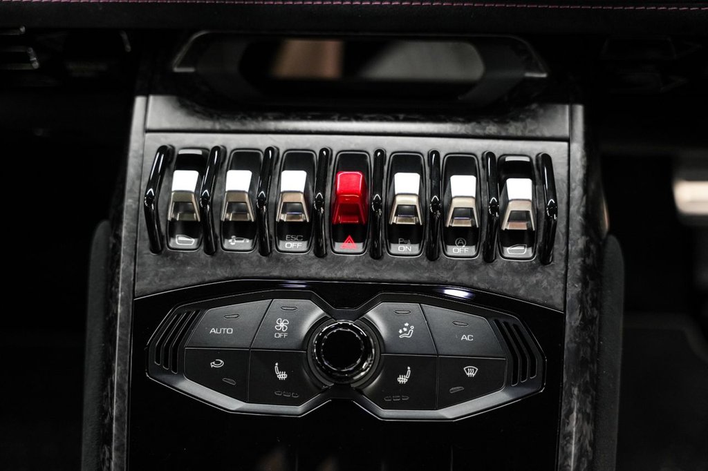 Vehicle 37