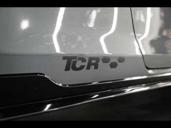 Used Volkswagen Golf 2019 for sale - 75171411: Photo