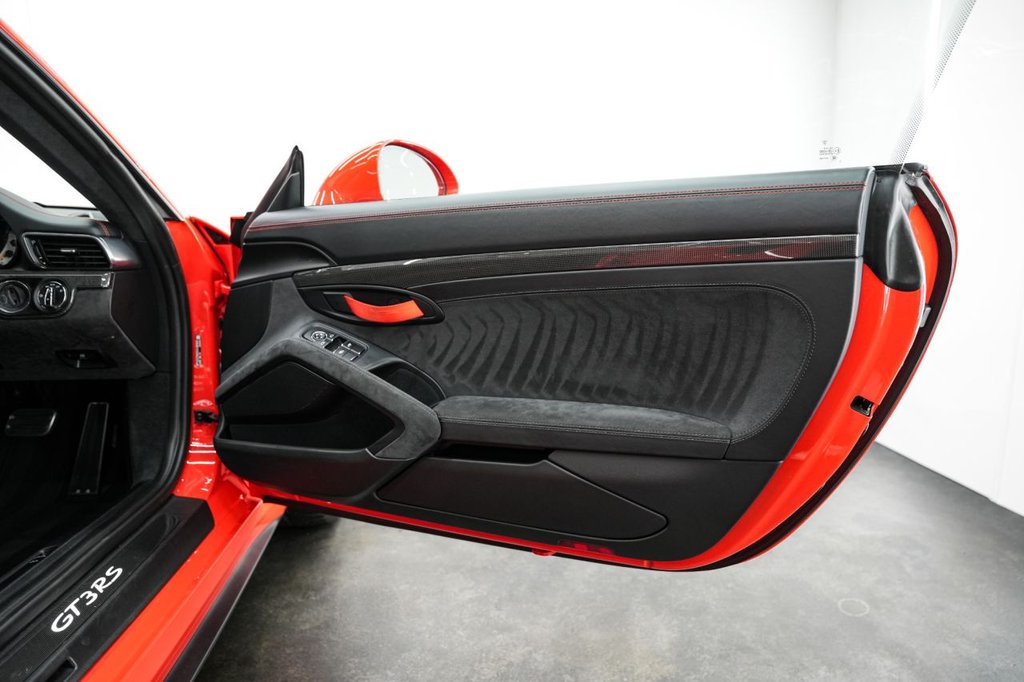 Used Porsche 911 2015 for sale - 76546998: Photo 15