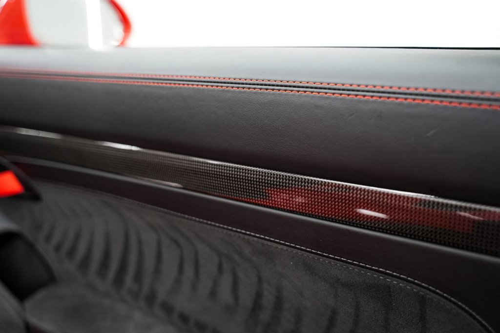 Used Porsche 911 2015 for sale - 76546998: Photo 18