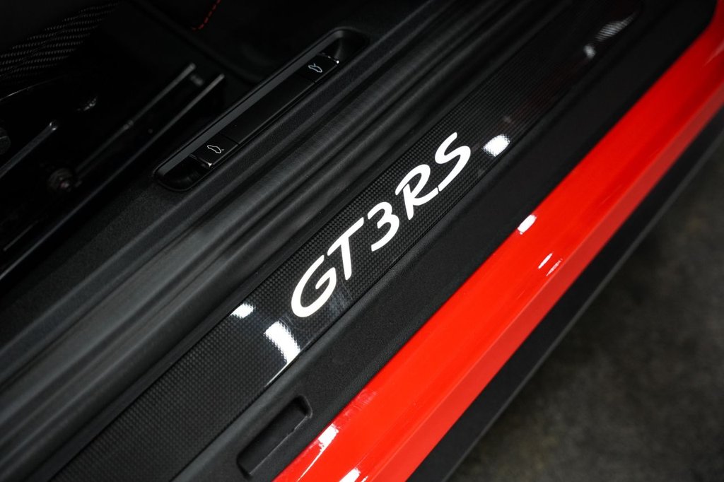 Used Porsche 911 2015 for sale - 76546998: Photo 20