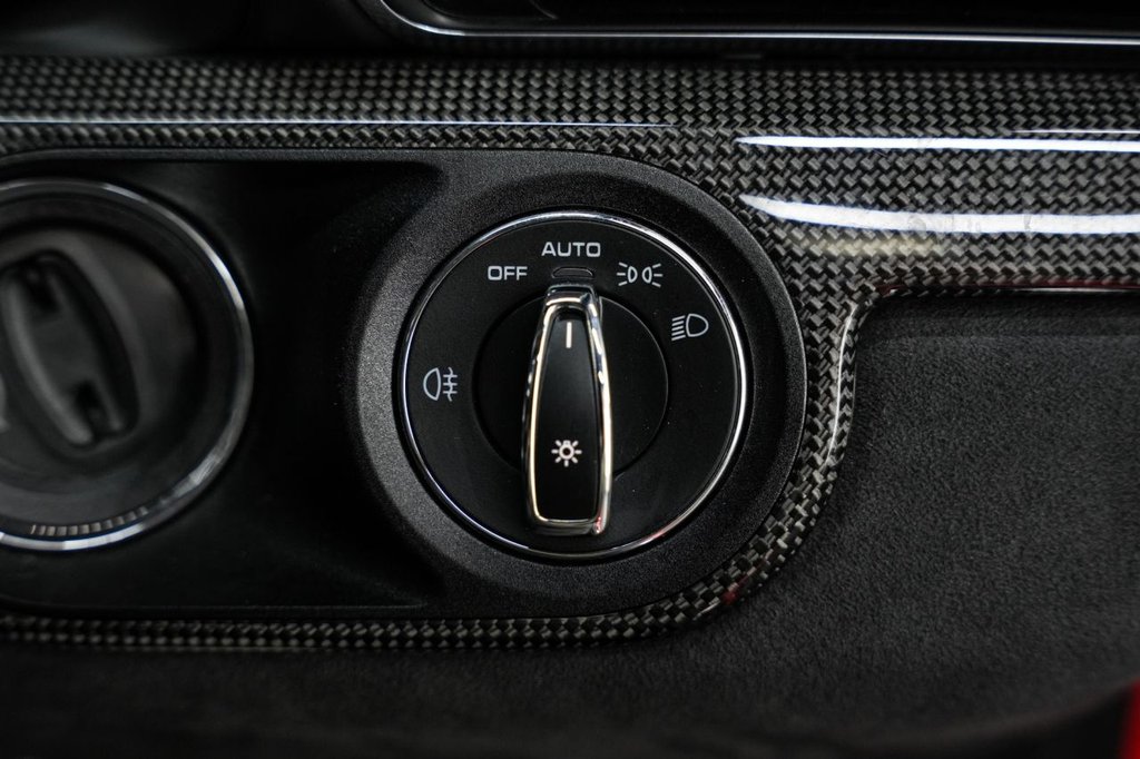 Used Porsche 911 2015 for sale - 76546998: Photo 23